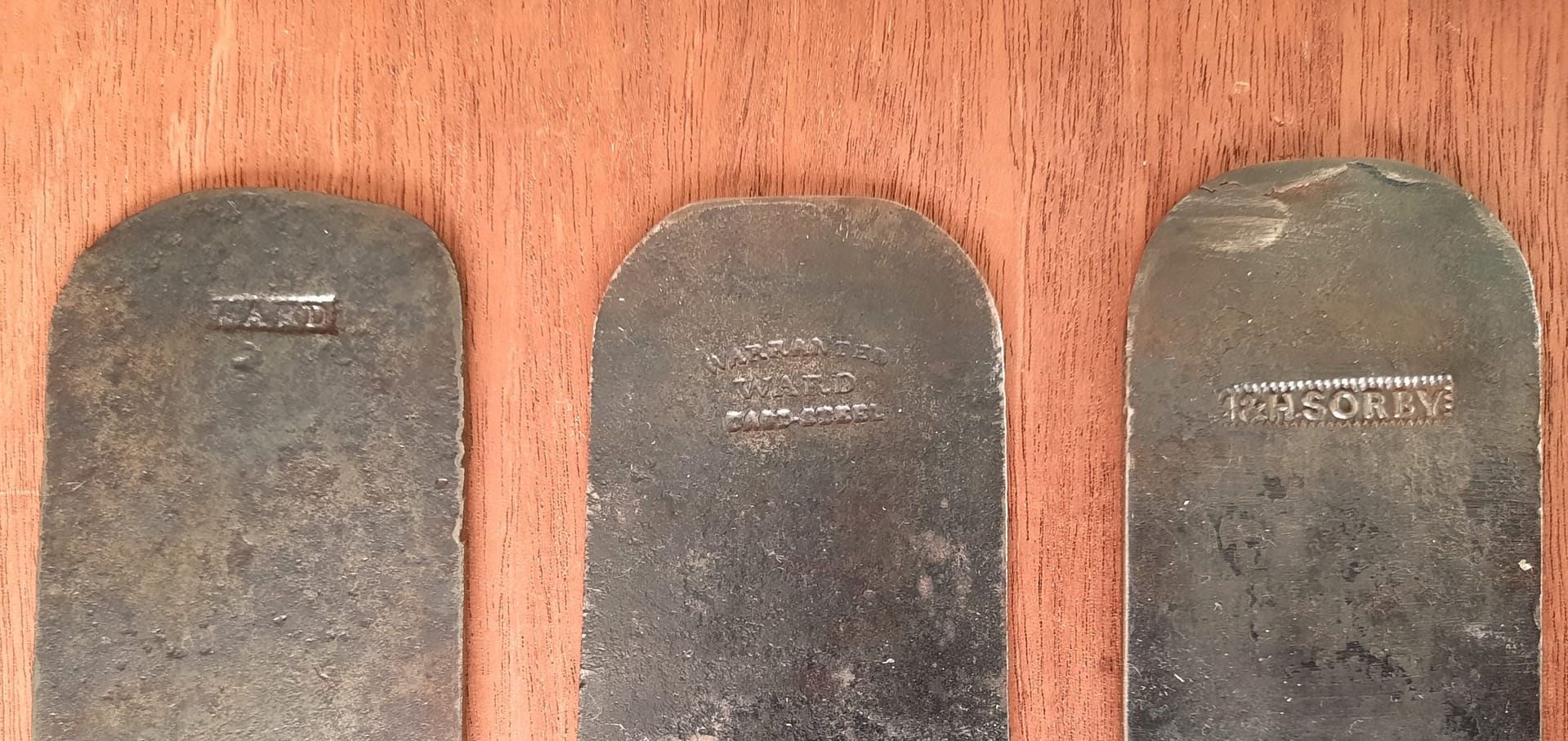 David.Ward.Irons.Early.Iand.H.Sorby.2