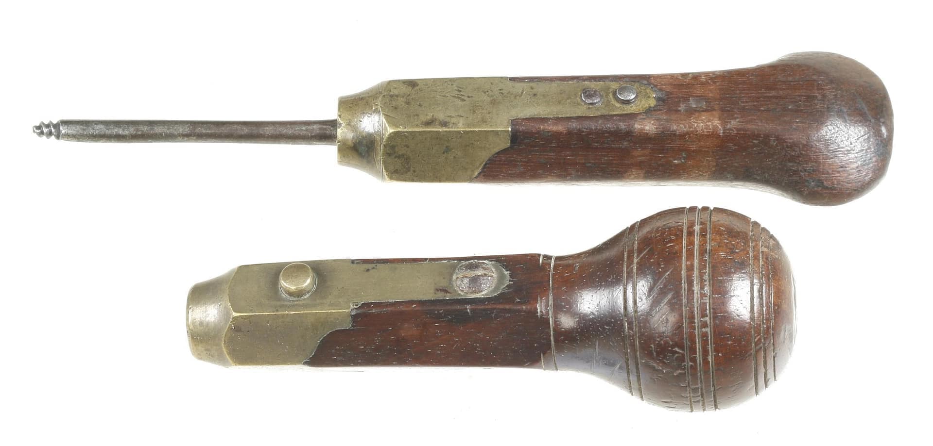 Pad.handle.D.Stanley.Aug_.2025