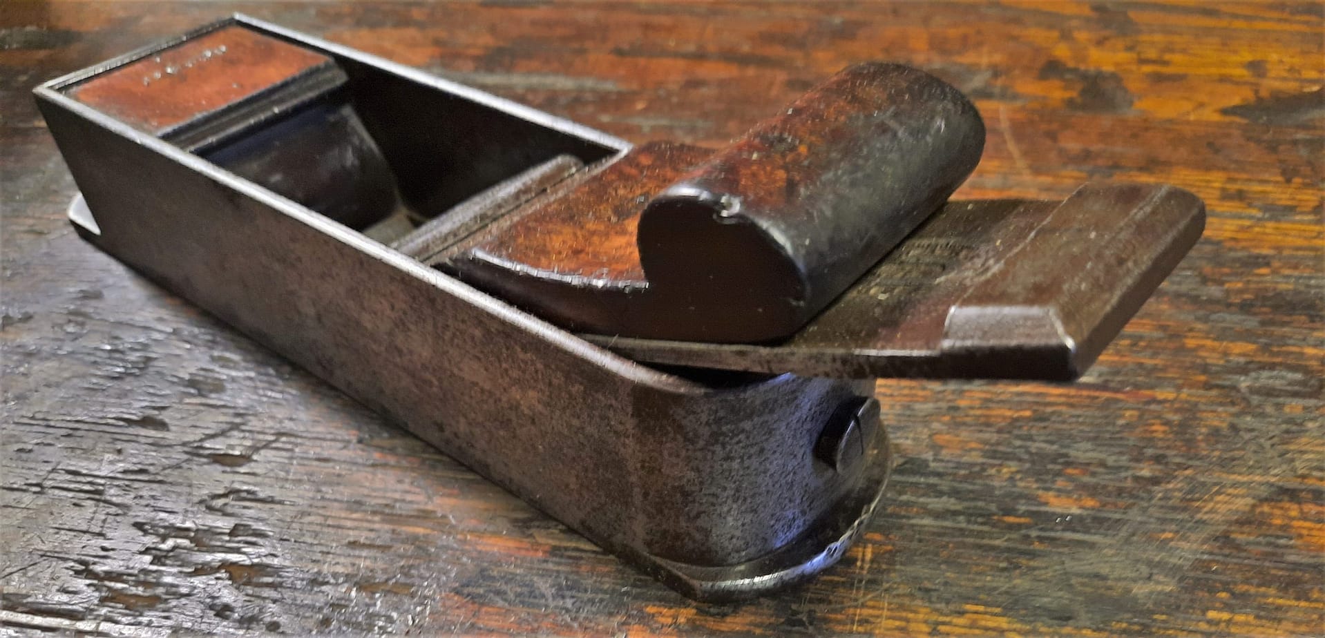 !0.inch.Moon.Heel (2)