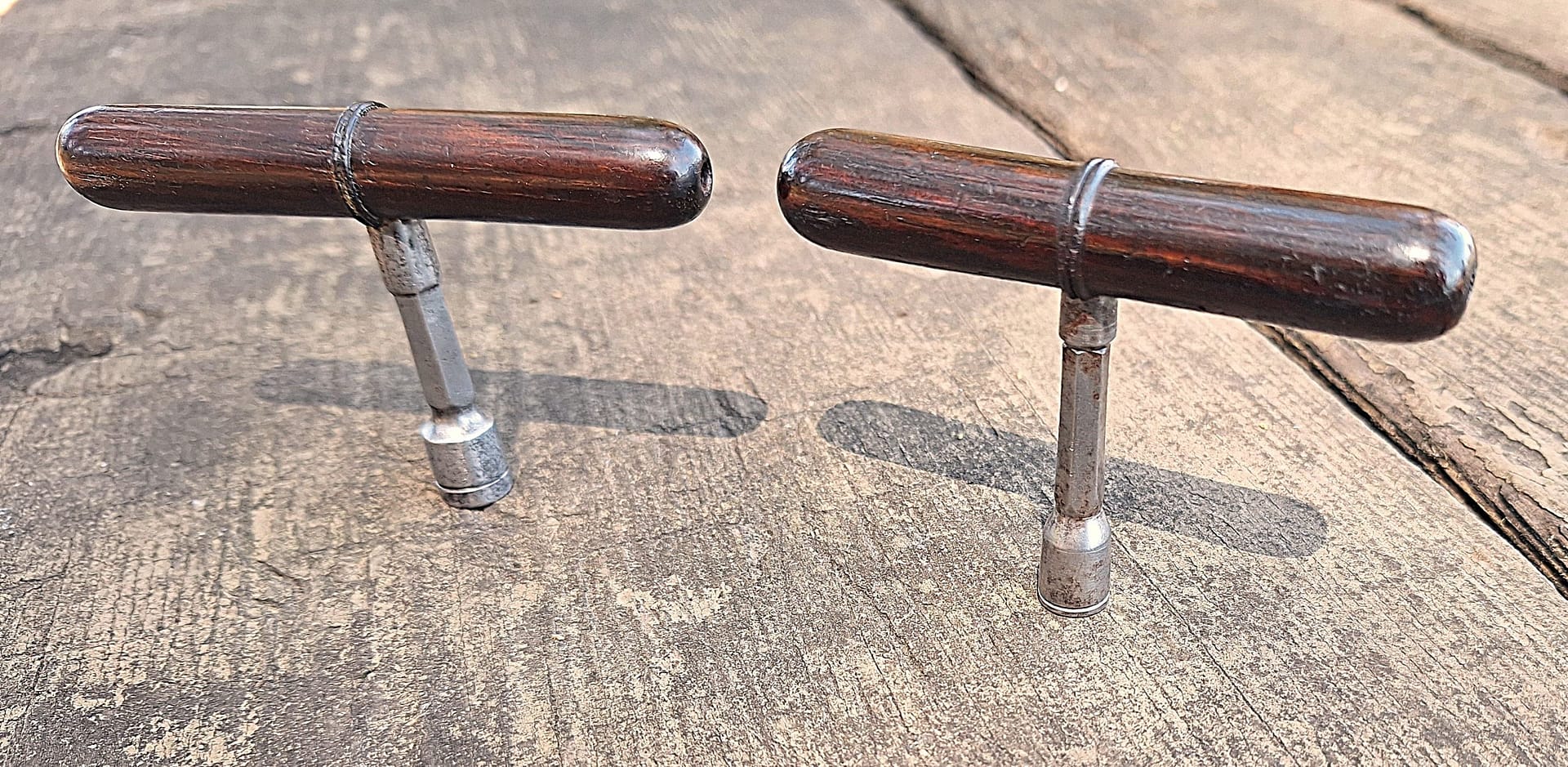 Two.Small.similar.T.Hammers.4