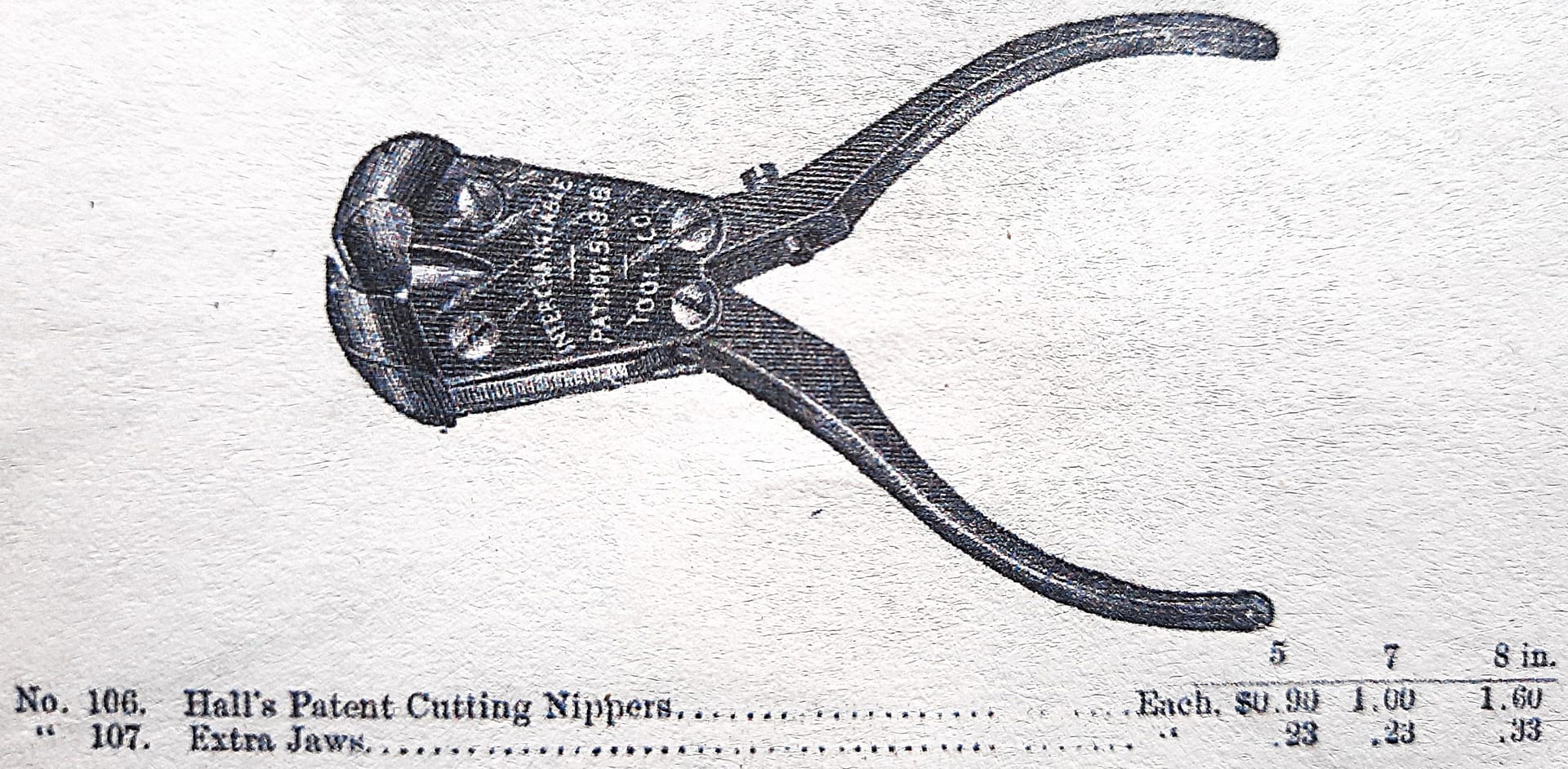 Halls.Cutters.HS.1885.Catl.