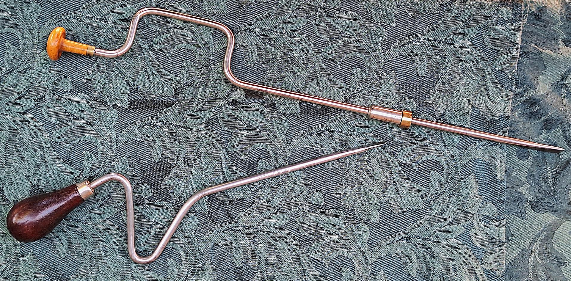 M-F.Screwdriver.Small.Brace
