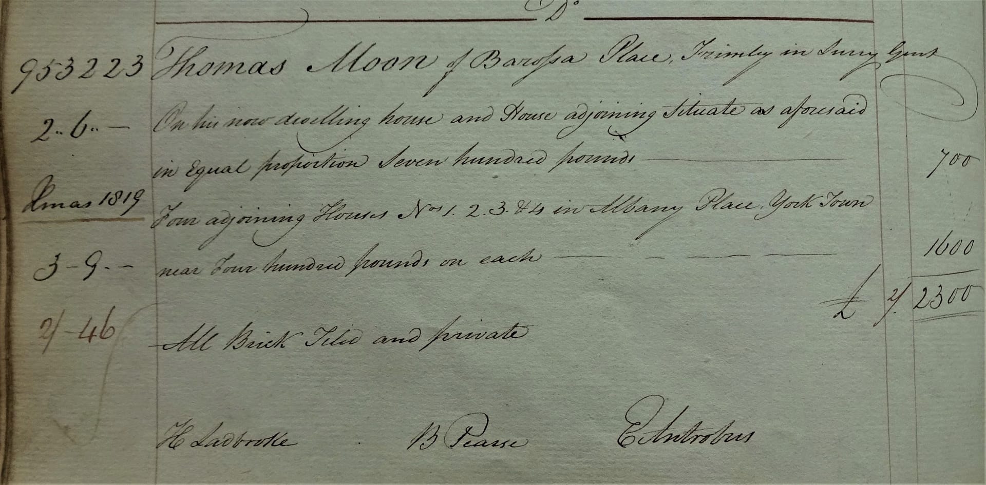 Thomas.Moon.Barossa.Pl.Frimley.Sun.Ins.1819.