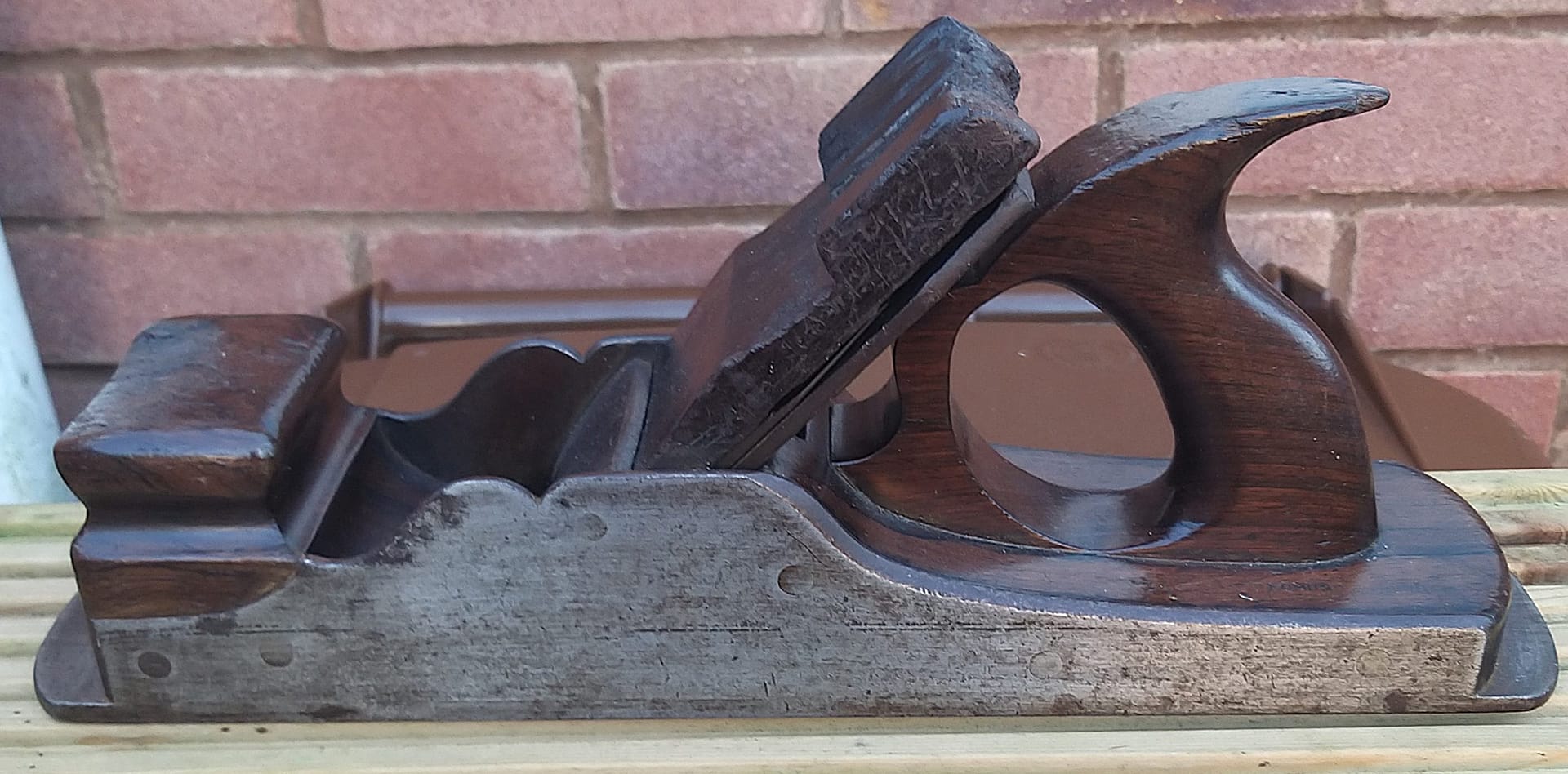 Buck.Panel.Plane.N.Gibb.1