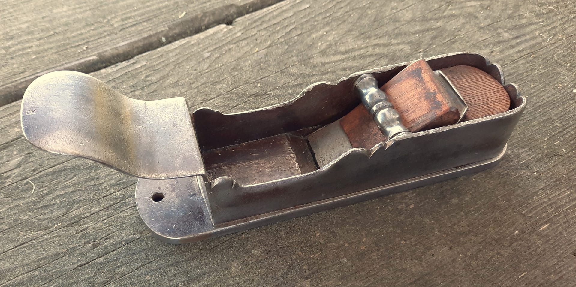 17th.18th.Century.Ion.Mitre.Plane.6