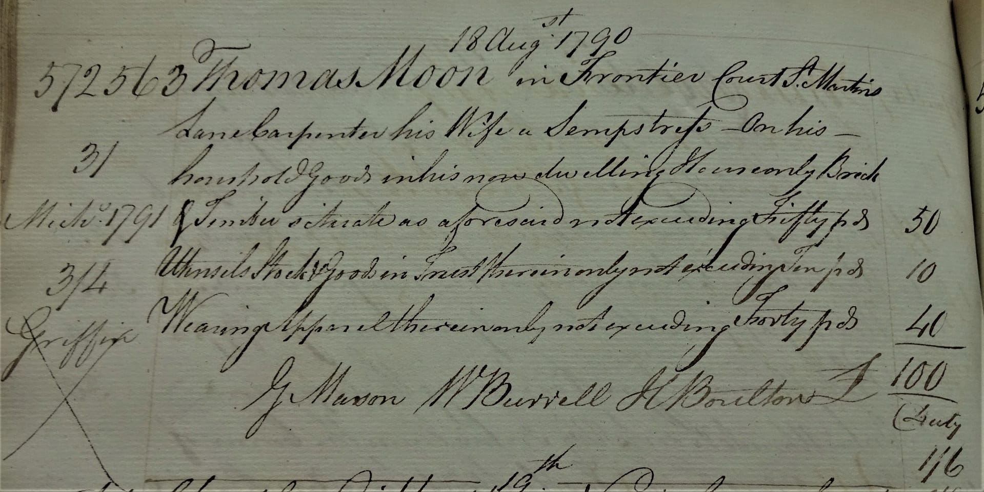 Thomas.Moon.Frontier.Ct.Sun.Ins.1791