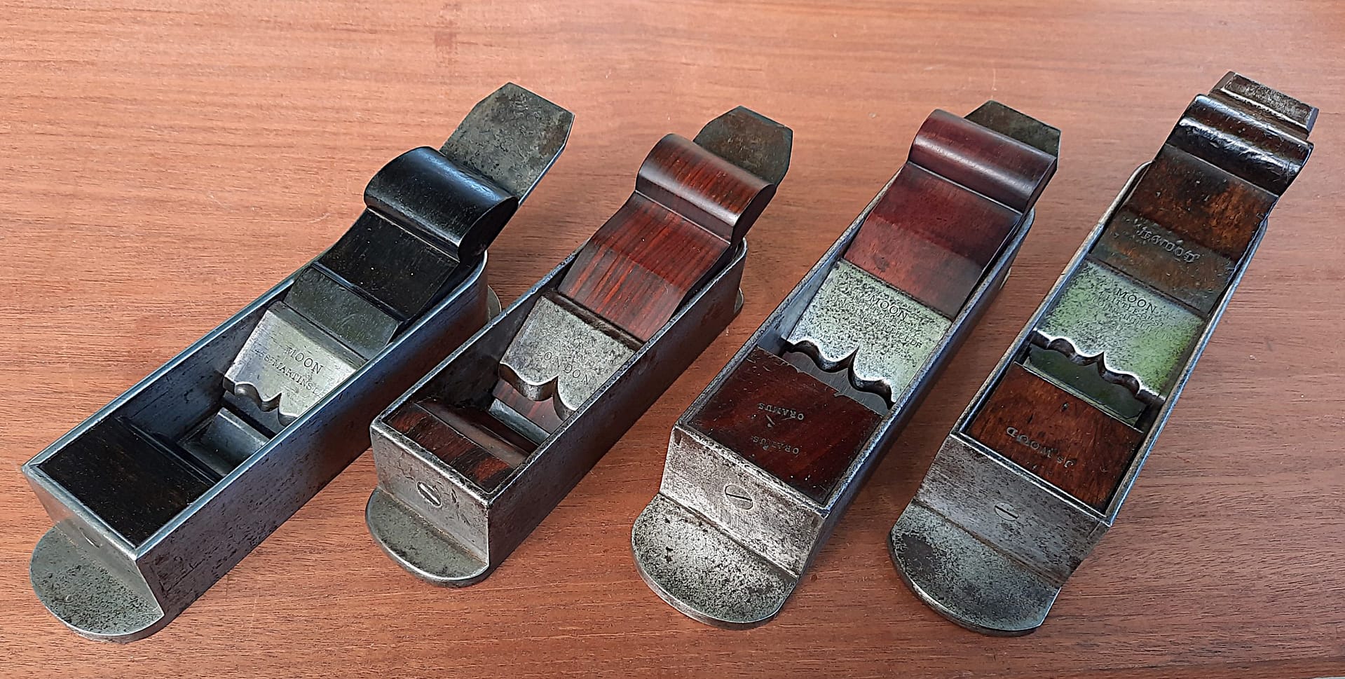 Moon.Mitre.Plane.Lineup.1