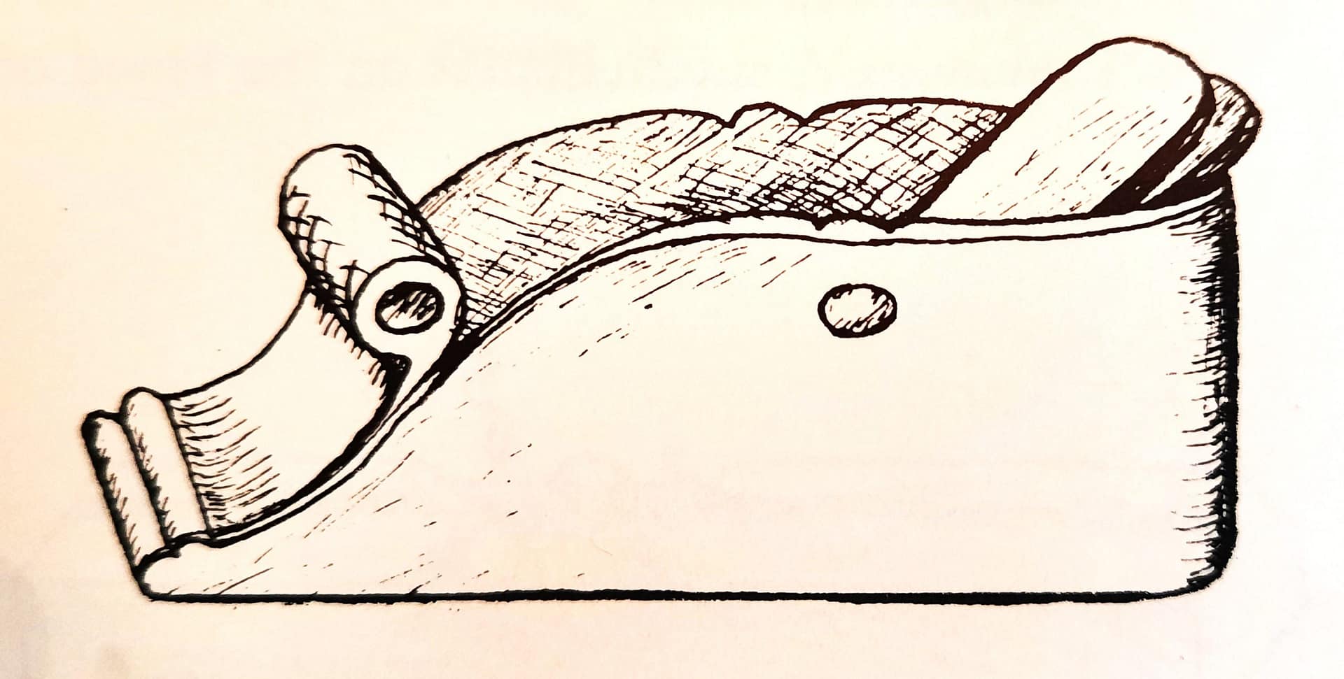 Vergatthobel.Kunstgerwerbemuseum.Vienna.16th.c