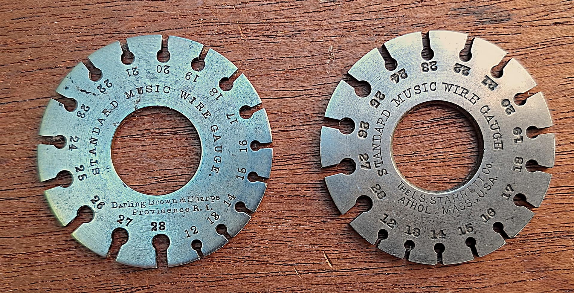 DBS.and.Starrett.280.2