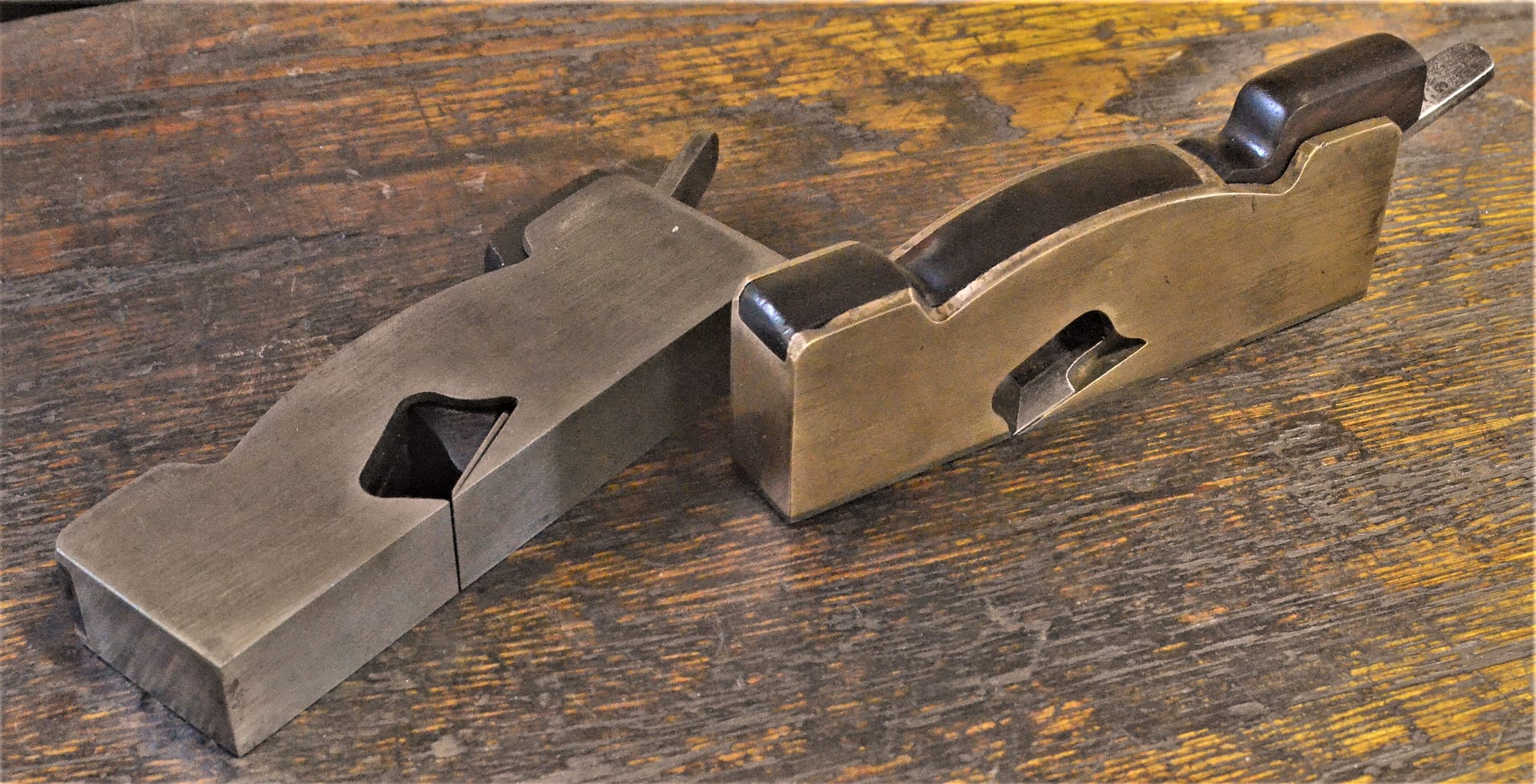 Popping.shoulder.planes.small.mouths.