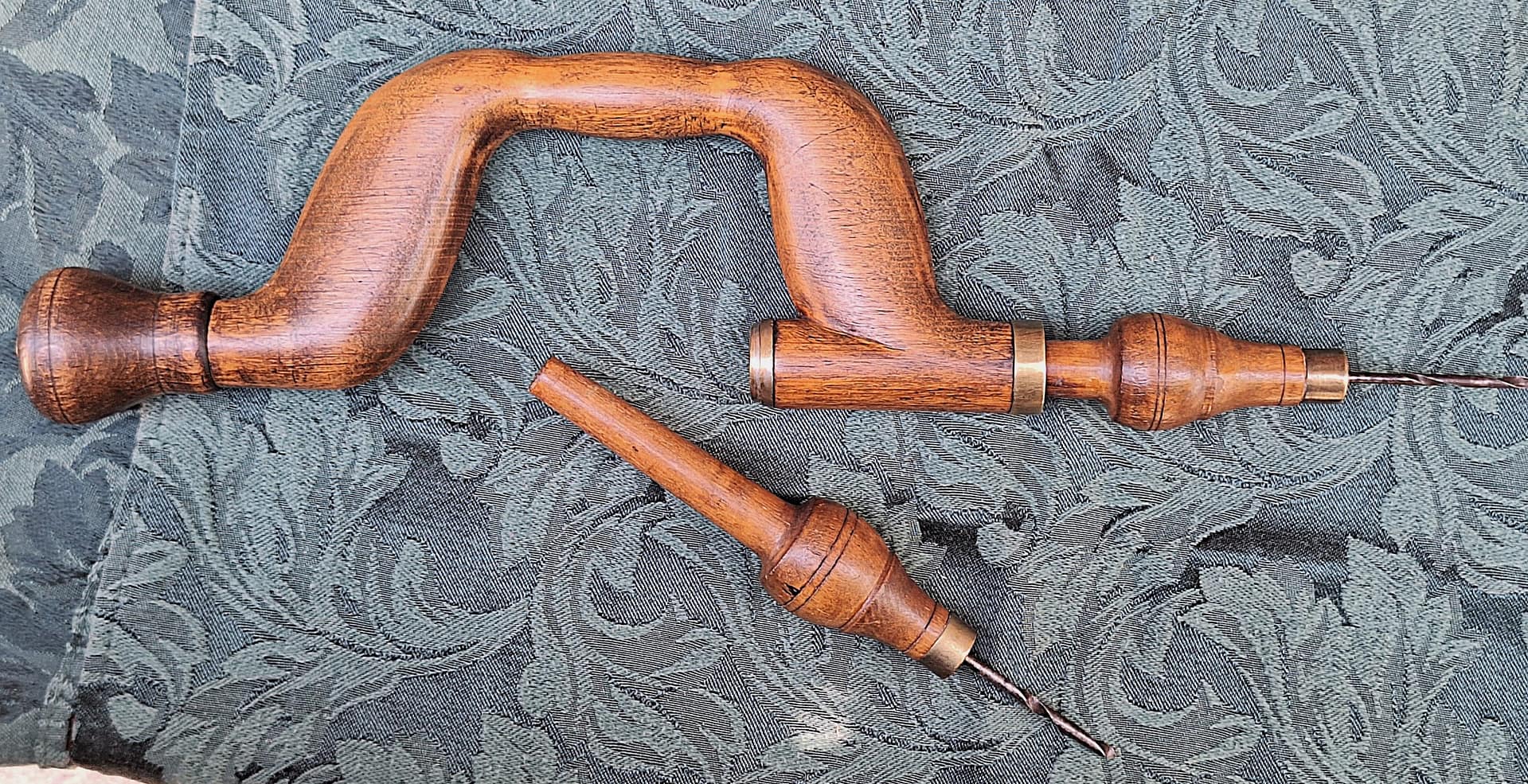 Dutch.Pod.Brace