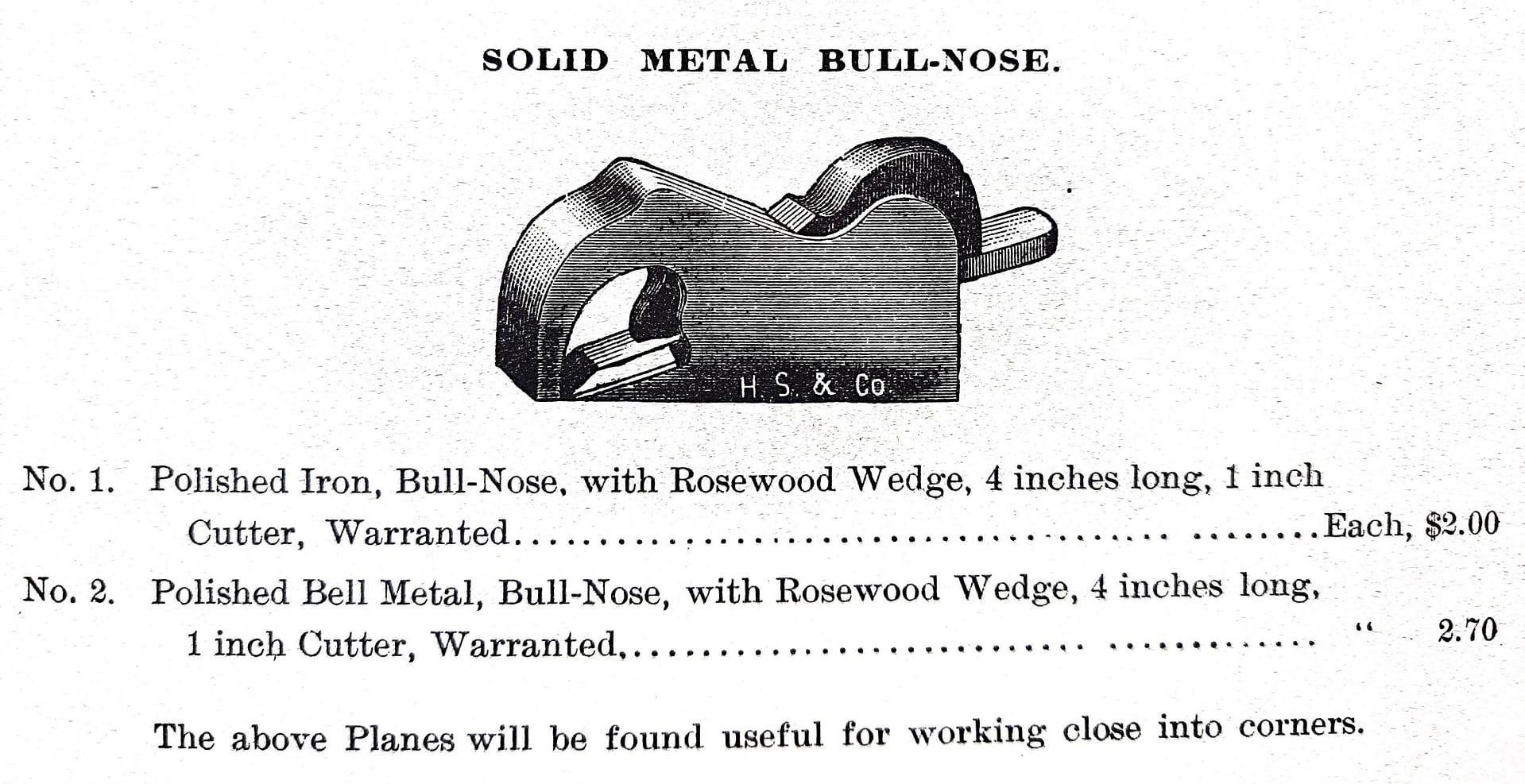 Popping.Bullnose.HS.1896