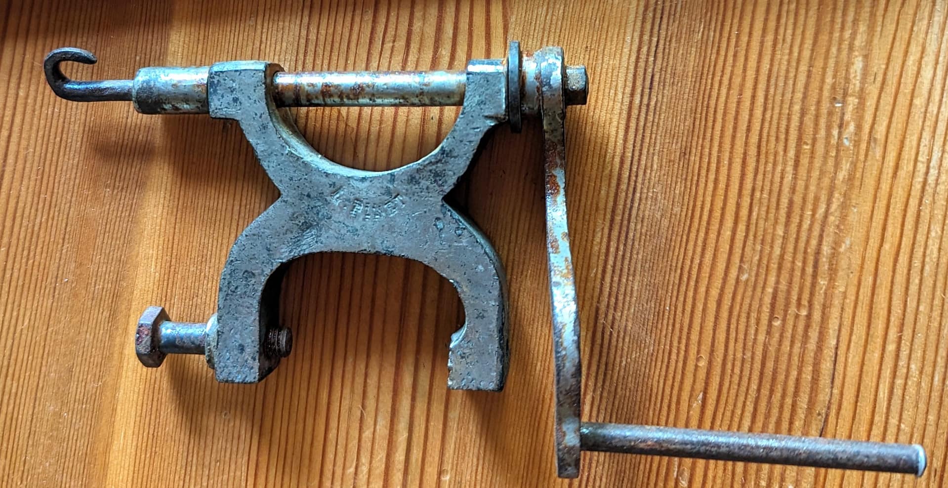 Pinet.String.Winding.Machine.3