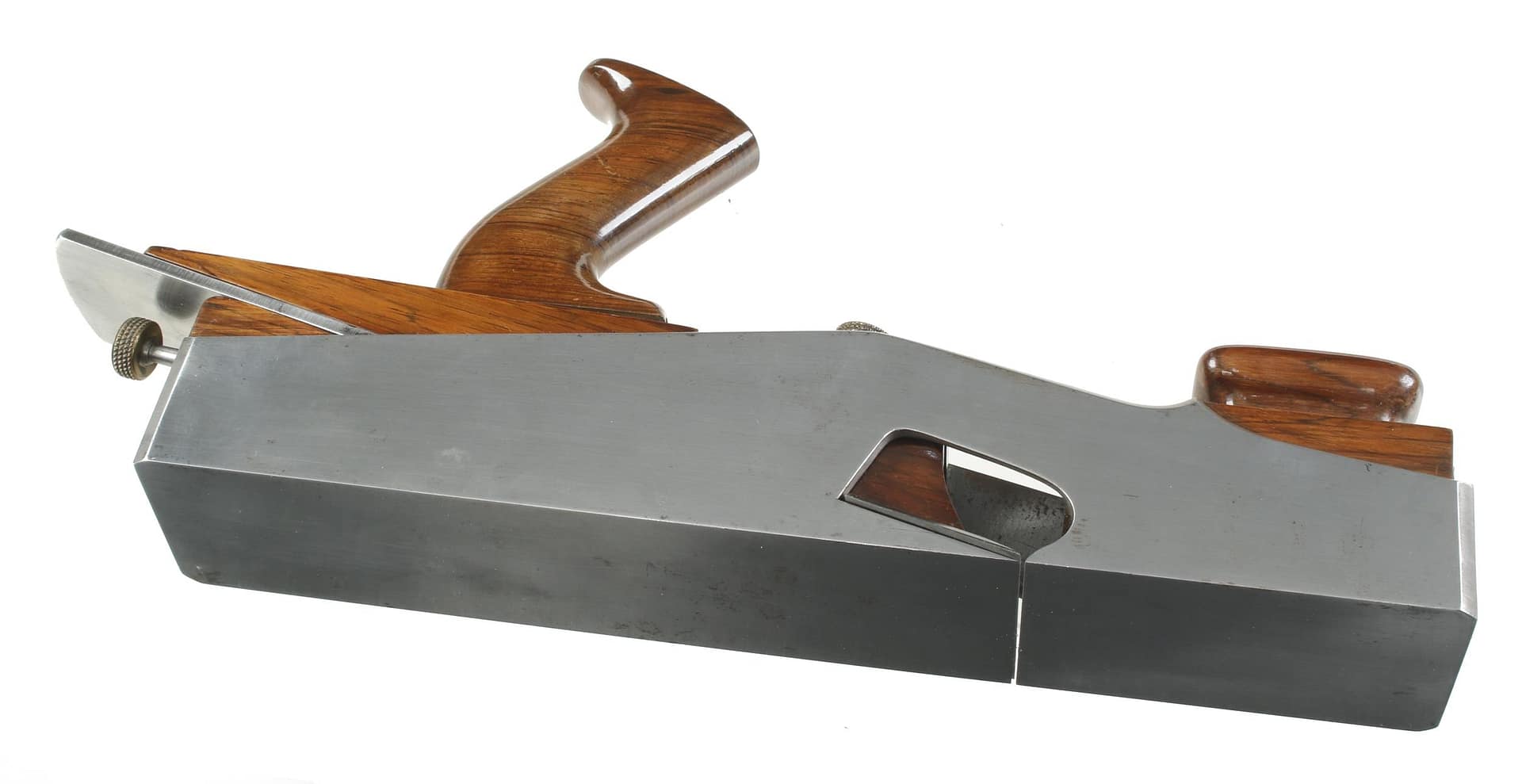 Norris.Mitre.Rebate.D.Stanley.Dec.2023.6