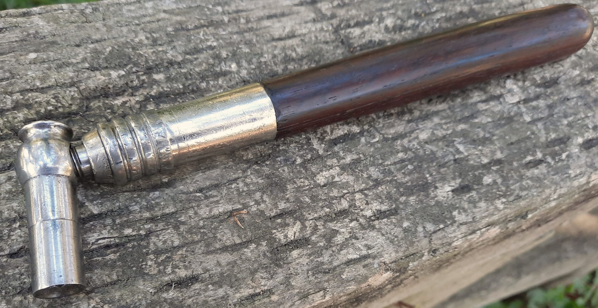 Hale.Ext.Tuning.Hammer.Pre-Patent.2