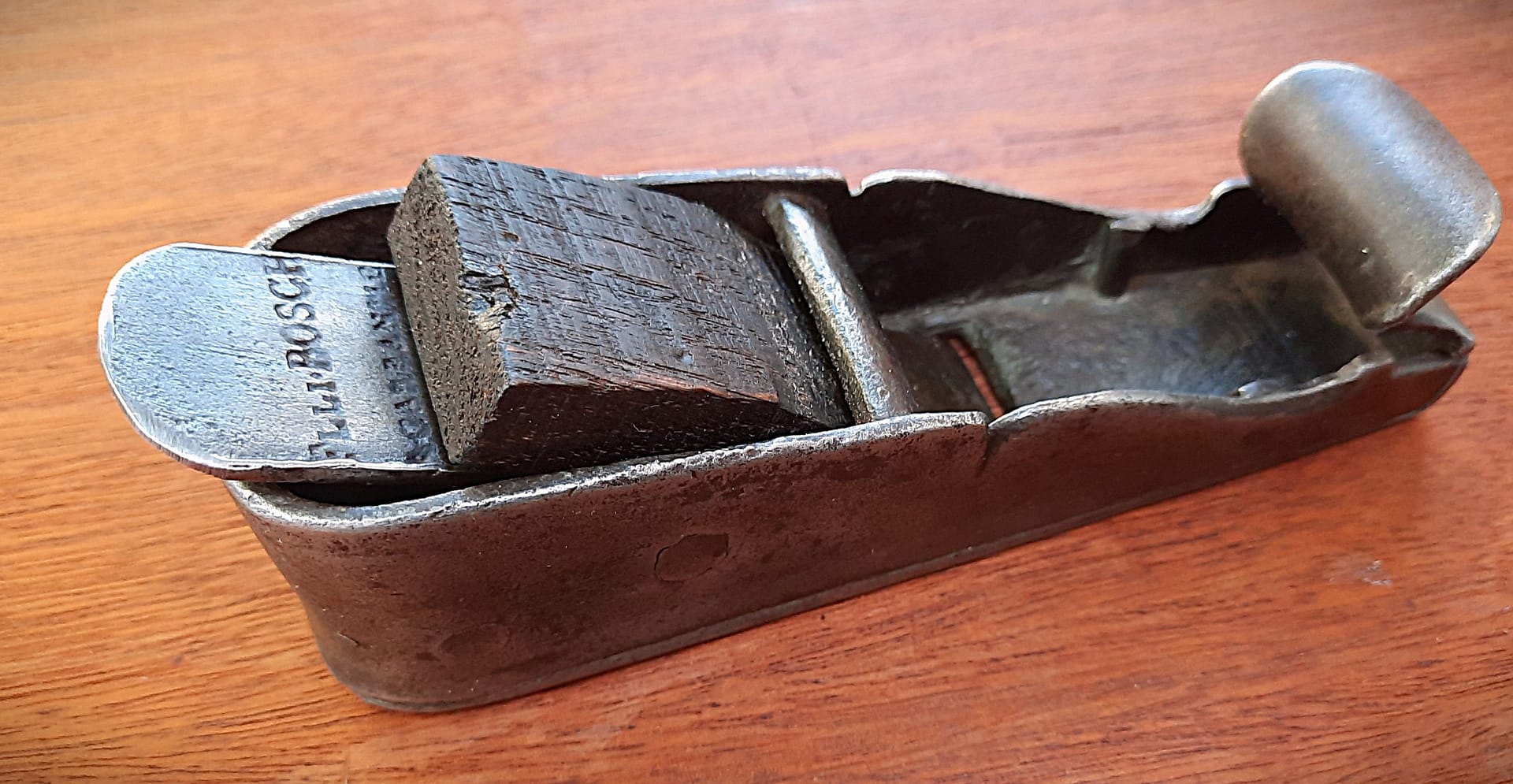 Low.Angle. Italian.Plane.8