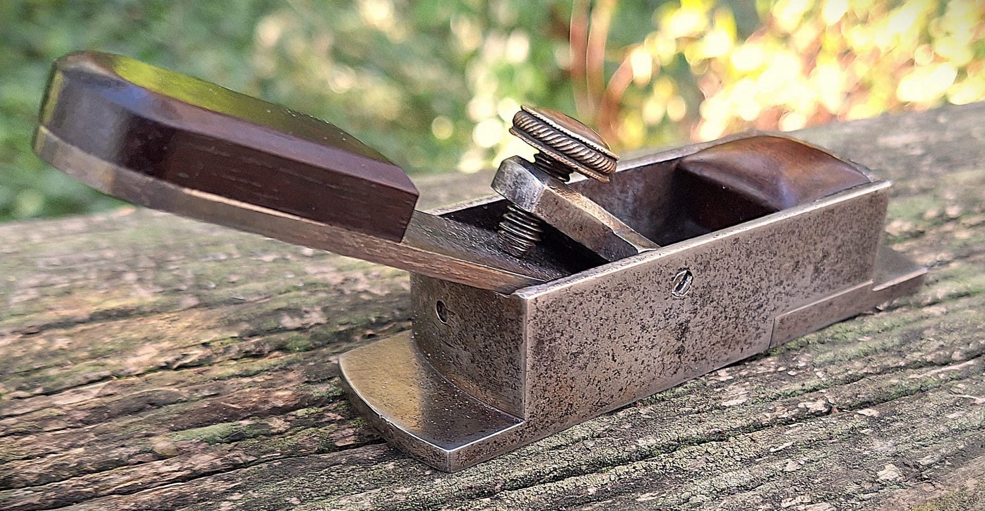 Thorested.Mitre.4.inch.3