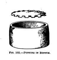 Art.of_.Coppersmithing3