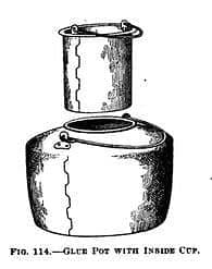 Art.of_.Coppersmithing5-1