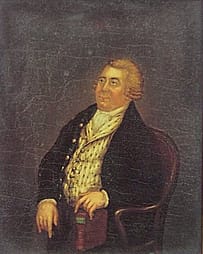 Christopher.Gabriel.Portrait