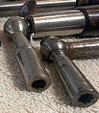 A.Hubalek.Tuning.Hammer