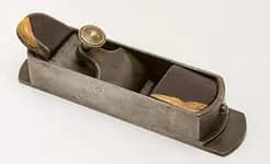 Knorr.Mantz_.mitre_.sapwood-1