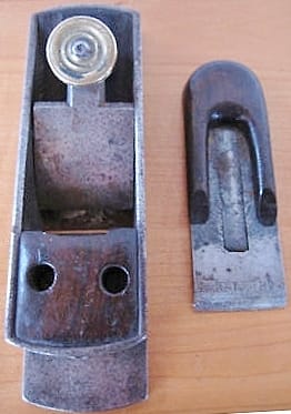 Thorested.mitre4 (2)