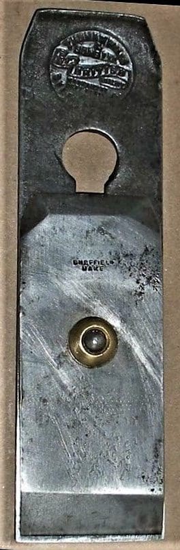 Thomas.Wales.Double.Plane.iron