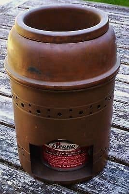 Vintage-Luthiers-Copper-Double-Boiler-Glue-Pot-_1-Copy-1