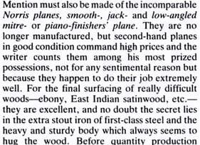 Encylo.Furniture making.joyce.peters2