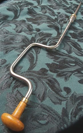 sm.screwdriver.brace