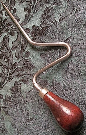 MF.offset.screwdriver