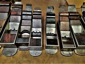 Moon.4LQS.11.in.Archer_Spiers.Buck_Towell.Moon.145.SML.Moon.8.in.cast.4LQS.Buck_Holland.245.TCR