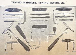Goddard.Tuning.Hammers.192