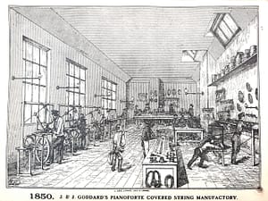 Goddard.1850.Wound.Strings (2)
