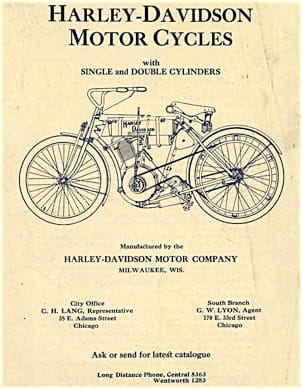 Lang.Harley.catalog-filtered