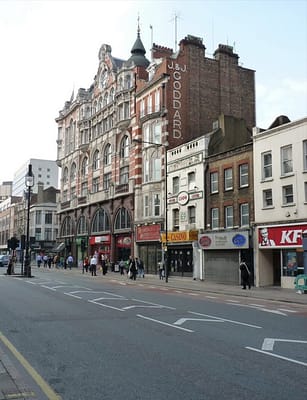 JJ.Goddard.Richard.Law.Geograph.org.2011