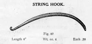 HS.string.hook_