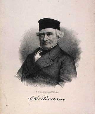 Conrad_Christian_Hornung