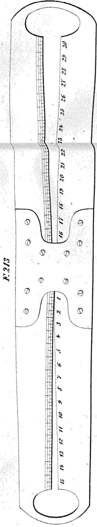 Seivers.Music.Wire.Slip.Gauge