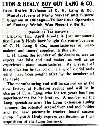 CH.Lang_.sells-to-L.and_.H.MTR_.April_.1914-1