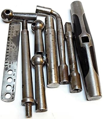 pinet.tuning.hammer2