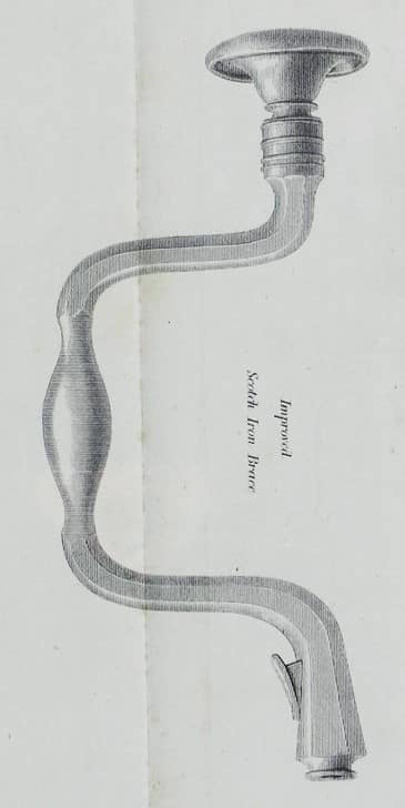 Scotch.Braces.1861.Marples.Catalogue