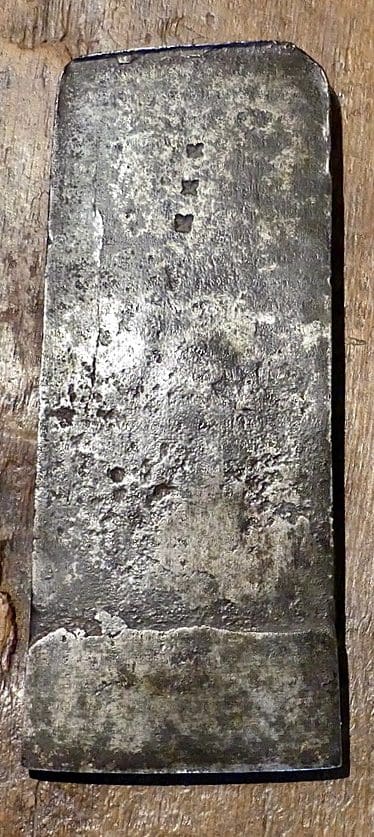 Iron.c.1700s.Boucard.May.25