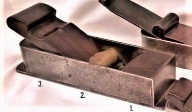 Norris.No_.10.Mitre_.3.dovetails.R.Leach_.2015.write.on