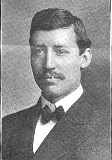 A.Hubalek.Hunting.and.Fishing.1906.p.492