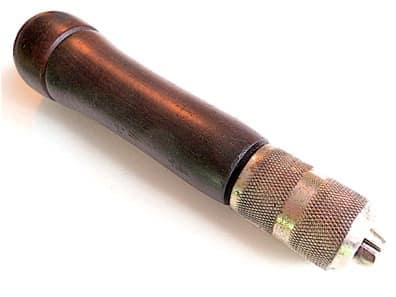 Goodel.Pratt_.1868.Handle