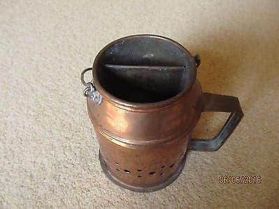 Antique-Copper-Glue-Pot-_1