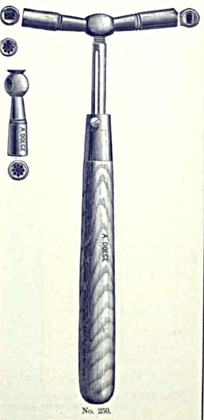 Dolge.Ext.Hammer.1.screw