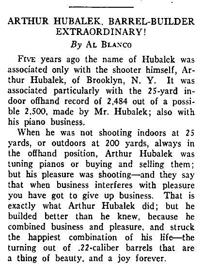 A.Hubalek.American.Rifleman.July.1930.p.23.A